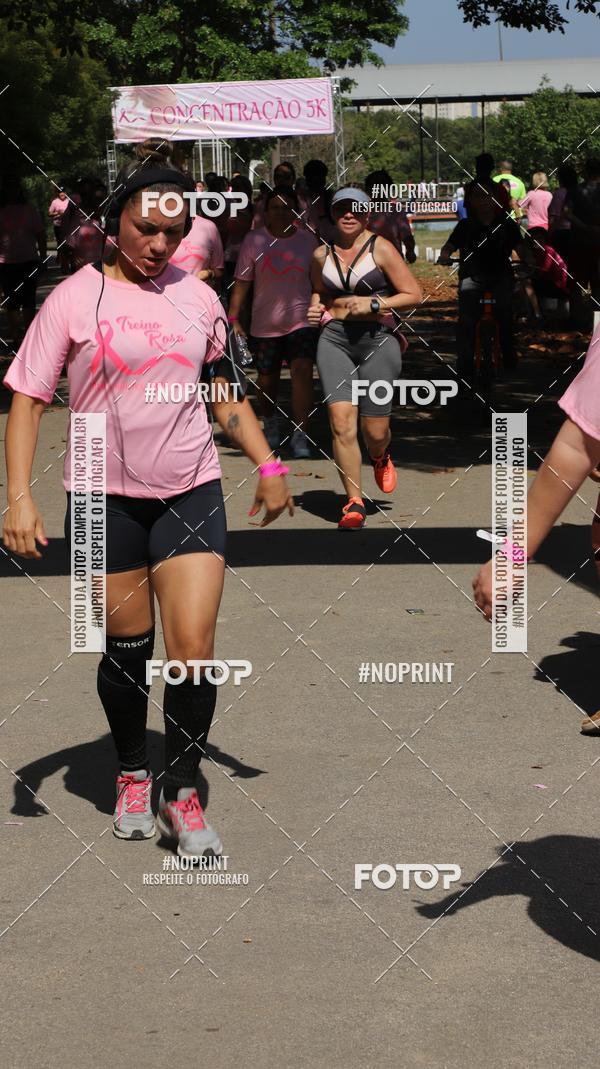 Buy your photos of the eventTreino Rosa on Fotop