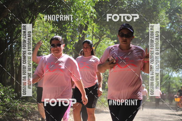 Buy your photos of the eventTreino Rosa on Fotop