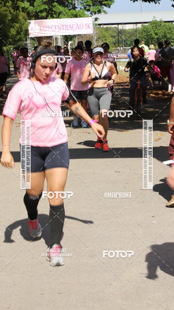 Buy your photos of the eventTreino Rosa on Fotop