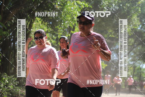 Buy your photos of the eventTreino Rosa on Fotop