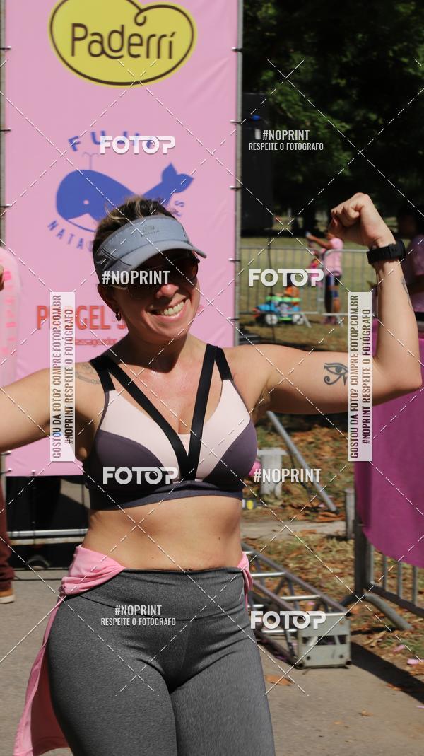 Buy your photos of the eventTreino Rosa on Fotop