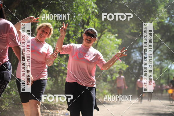 Buy your photos of the eventTreino Rosa on Fotop