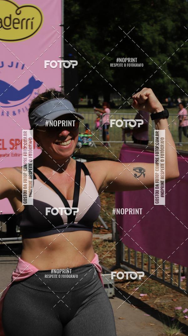 Buy your photos of the eventTreino Rosa on Fotop