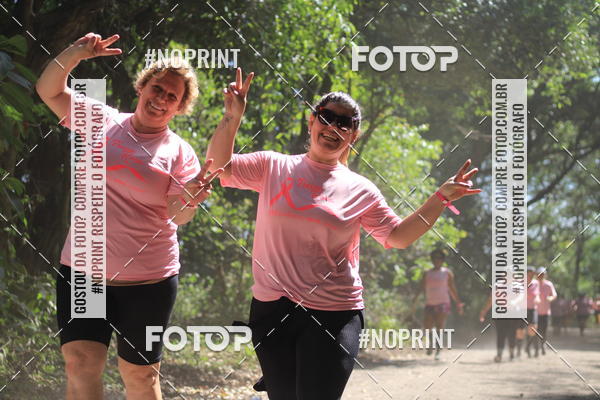 Buy your photos of the eventTreino Rosa on Fotop
