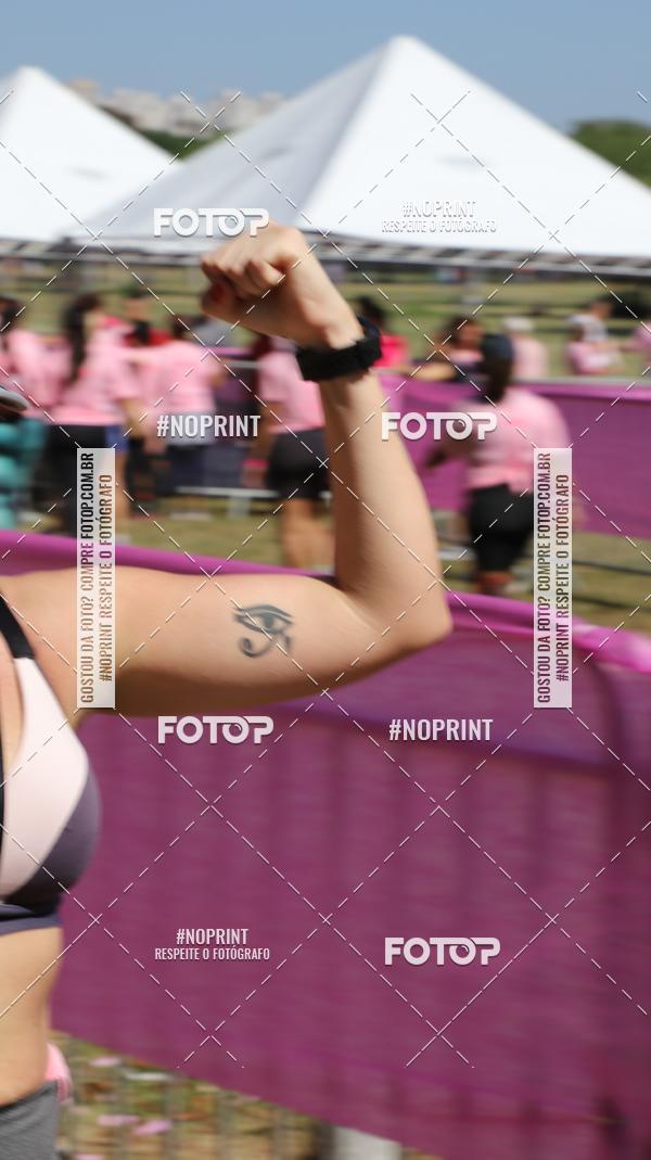 Buy your photos of the eventTreino Rosa on Fotop