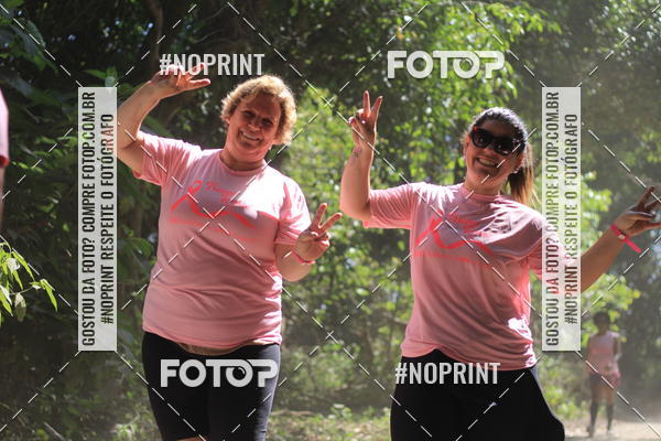 Buy your photos of the eventTreino Rosa on Fotop