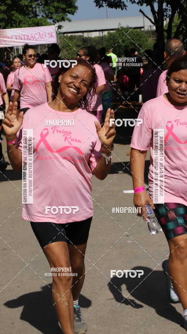 Buy your photos of the eventTreino Rosa on Fotop