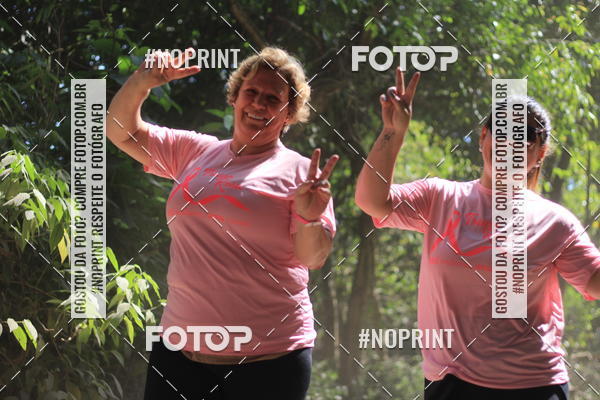 Buy your photos of the eventTreino Rosa on Fotop