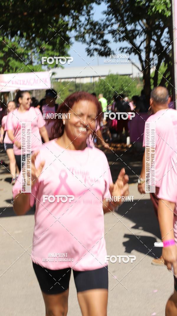 Buy your photos of the eventTreino Rosa on Fotop