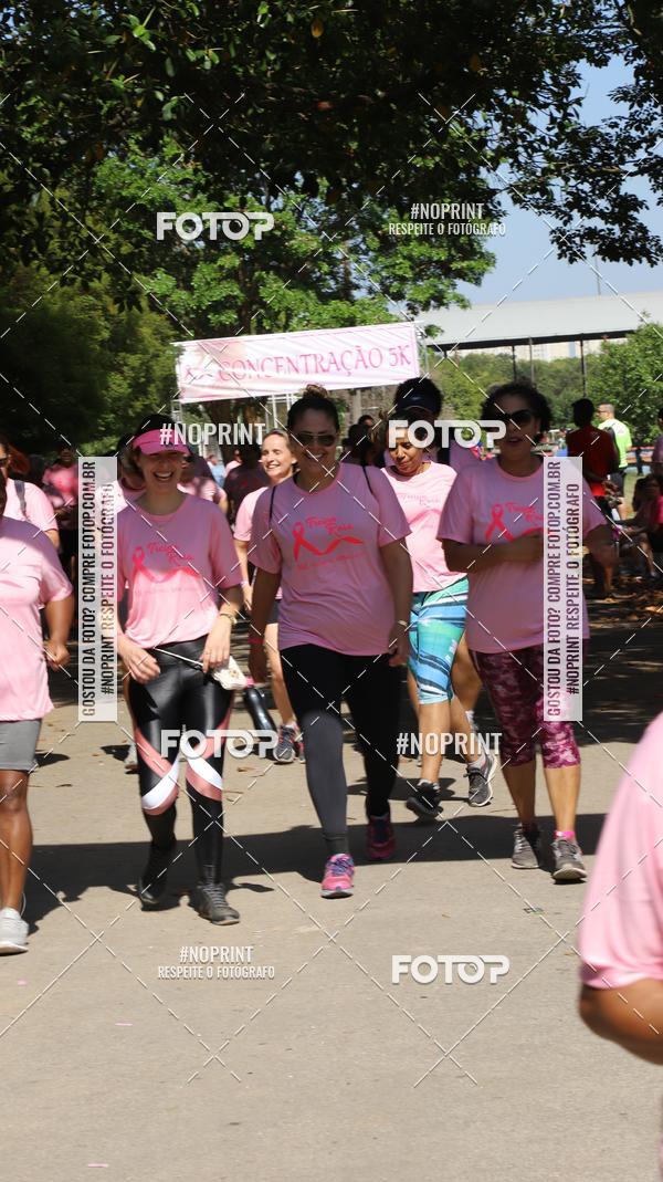 Buy your photos of the eventTreino Rosa on Fotop