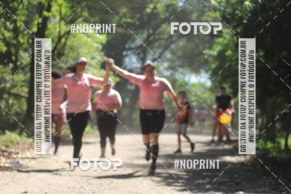 Buy your photos of the eventTreino Rosa on Fotop