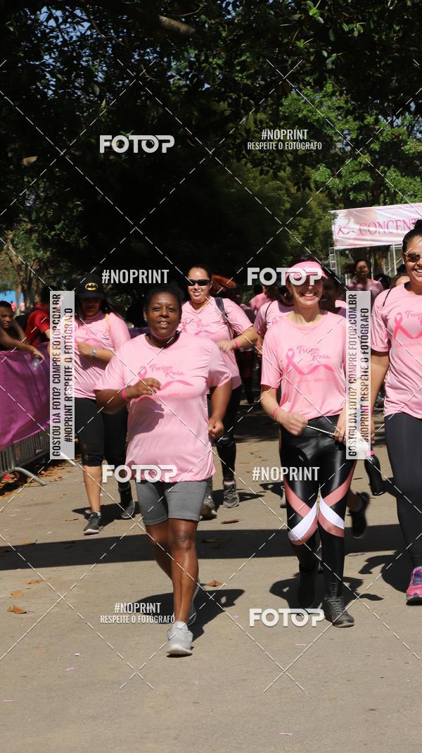 Buy your photos of the eventTreino Rosa on Fotop