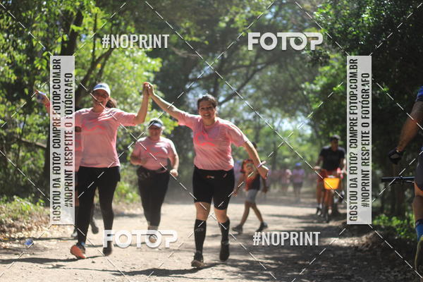 Buy your photos of the eventTreino Rosa on Fotop