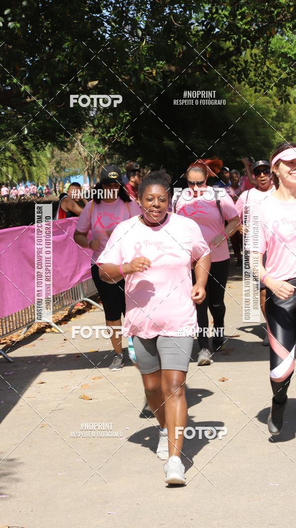 Buy your photos of the eventTreino Rosa on Fotop