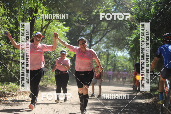 Buy your photos of the eventTreino Rosa on Fotop