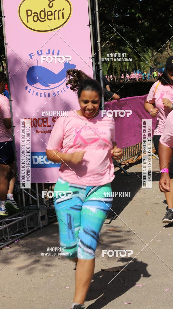 Buy your photos of the eventTreino Rosa on Fotop