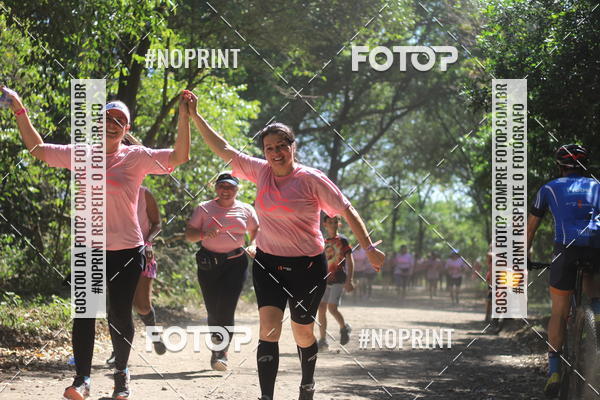 Buy your photos of the eventTreino Rosa on Fotop