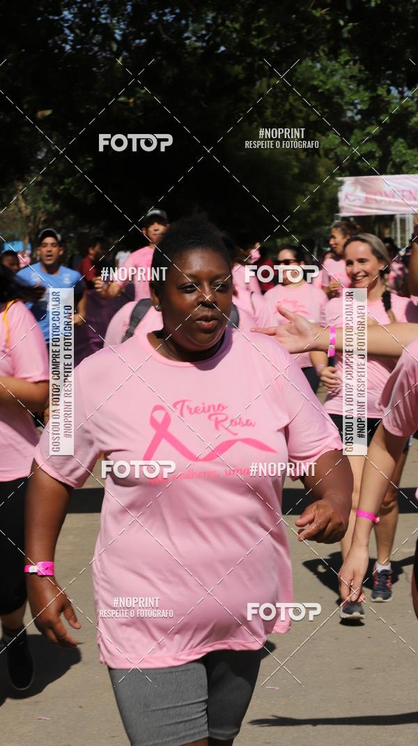 Buy your photos of the eventTreino Rosa on Fotop