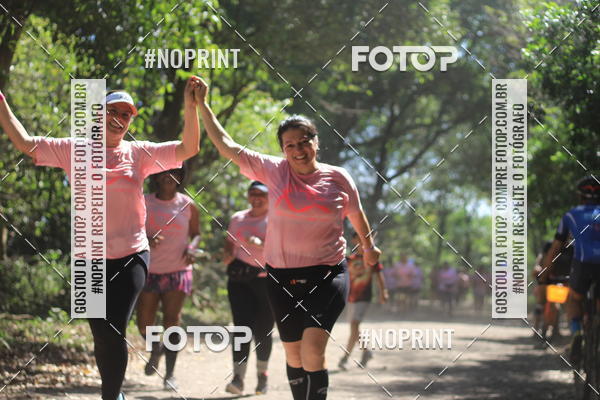 Buy your photos of the eventTreino Rosa on Fotop