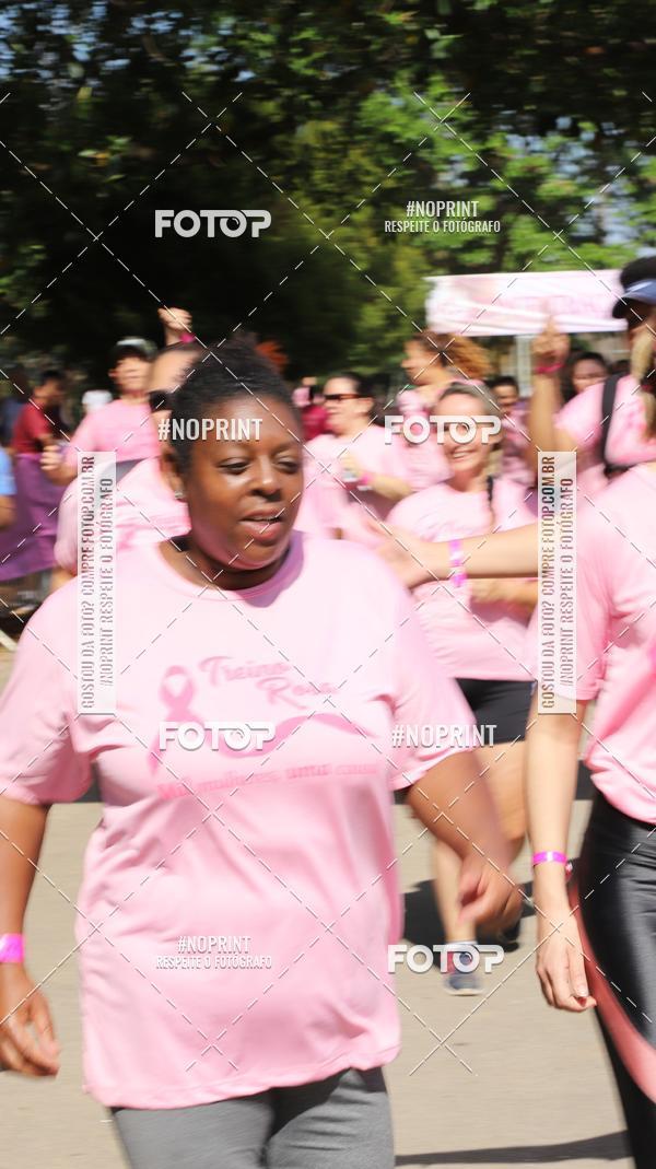 Buy your photos of the eventTreino Rosa on Fotop