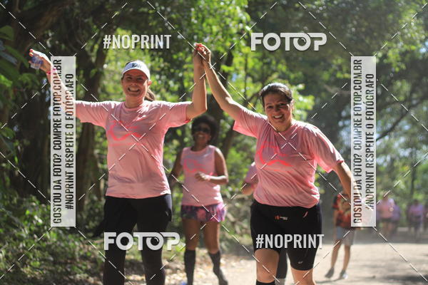 Buy your photos of the eventTreino Rosa on Fotop