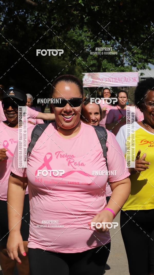 Buy your photos of the eventTreino Rosa on Fotop