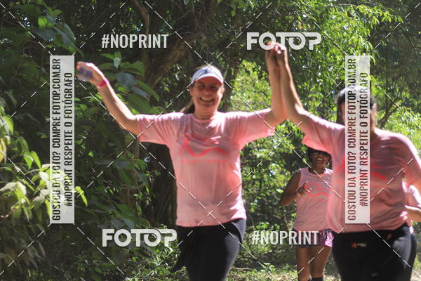 Buy your photos of the eventTreino Rosa on Fotop