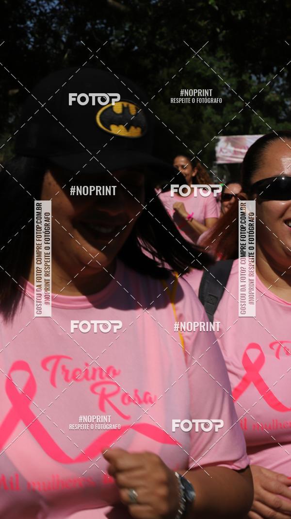 Buy your photos of the eventTreino Rosa on Fotop