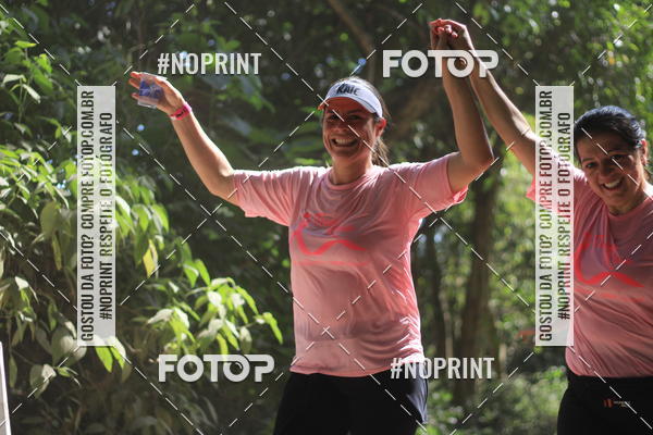 Buy your photos of the eventTreino Rosa on Fotop
