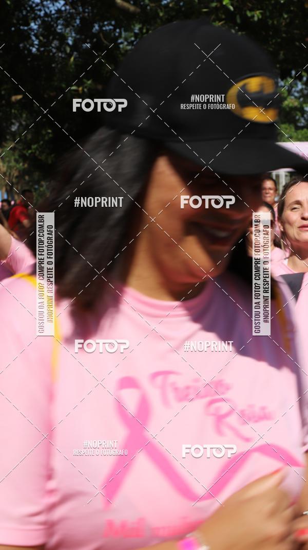 Buy your photos of the eventTreino Rosa on Fotop