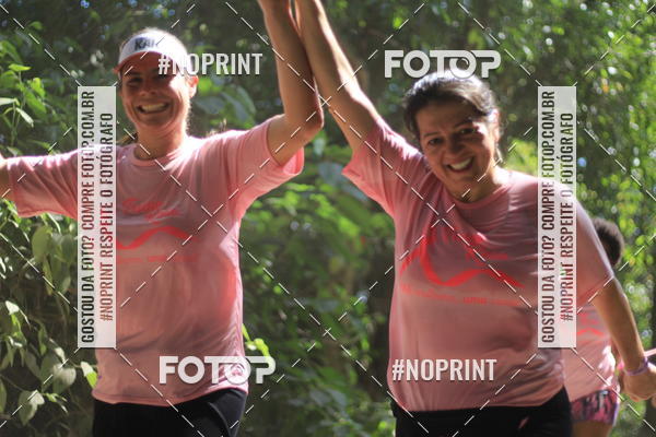 Buy your photos of the eventTreino Rosa on Fotop