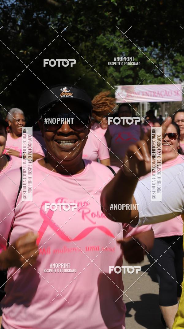 Buy your photos of the eventTreino Rosa on Fotop