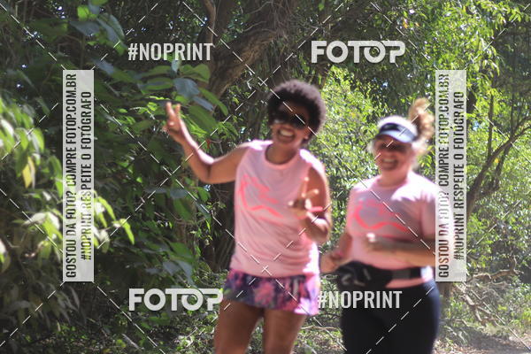 Buy your photos of the eventTreino Rosa on Fotop