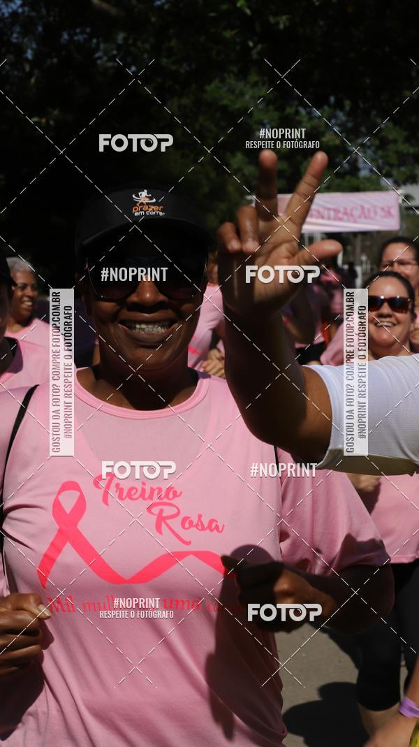 Buy your photos of the eventTreino Rosa on Fotop