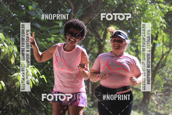 Buy your photos of the eventTreino Rosa on Fotop