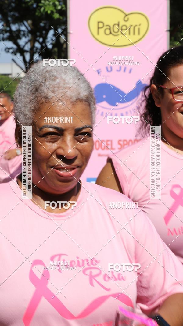 Buy your photos of the eventTreino Rosa on Fotop