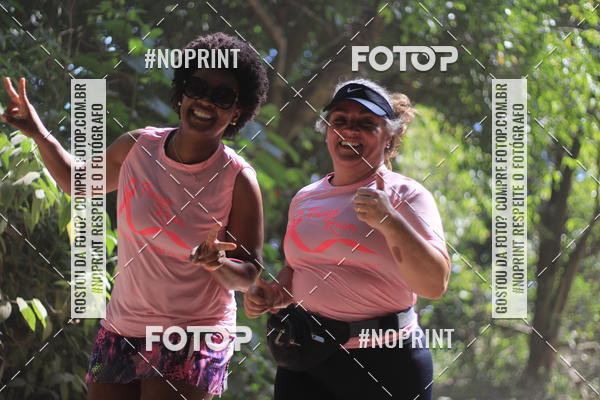 Buy your photos of the eventTreino Rosa on Fotop