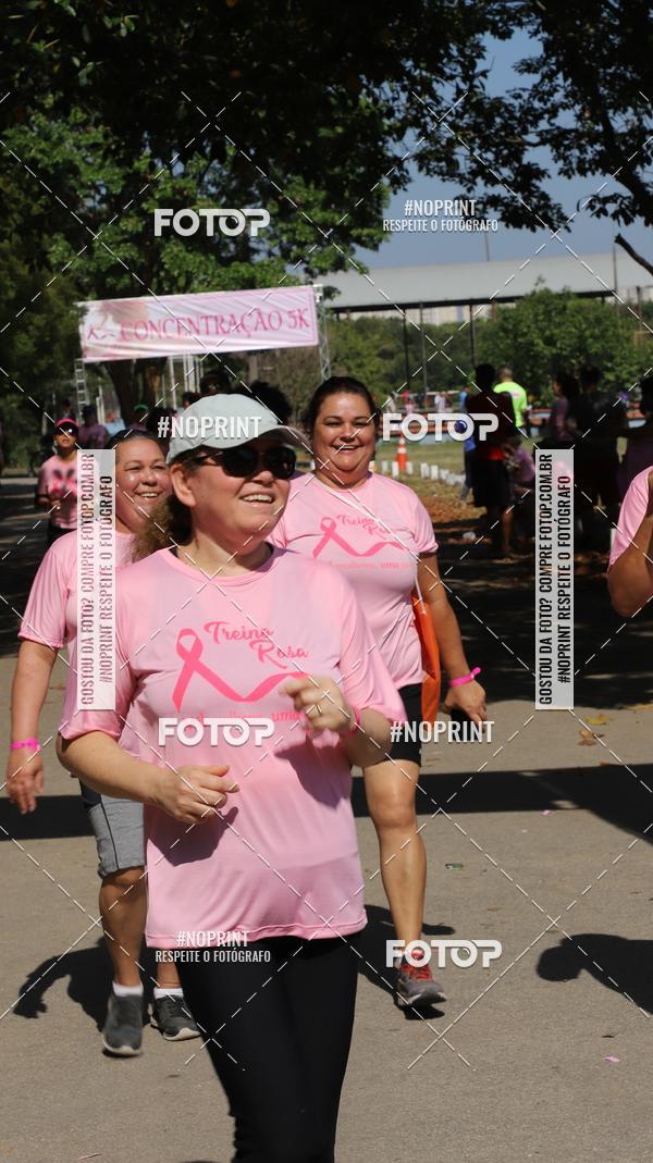 Buy your photos of the eventTreino Rosa on Fotop