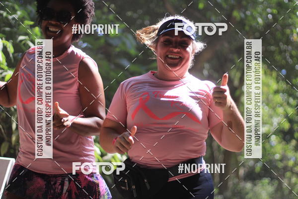 Buy your photos of the eventTreino Rosa on Fotop