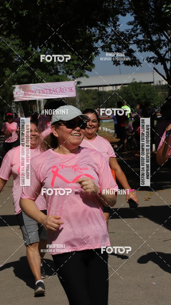 Buy your photos of the eventTreino Rosa on Fotop