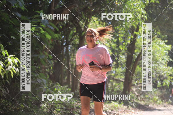 Buy your photos of the eventTreino Rosa on Fotop