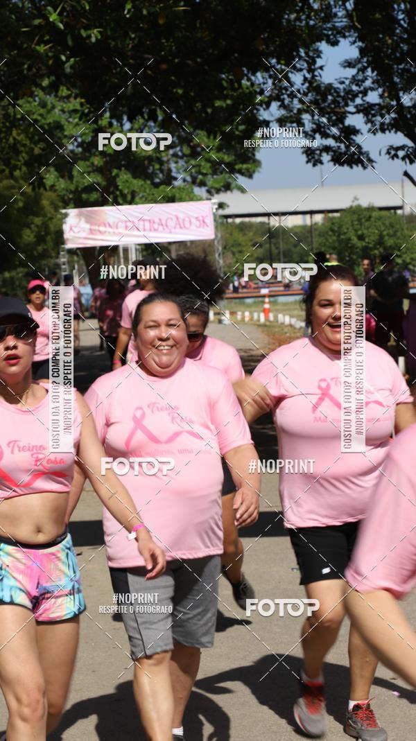 Buy your photos of the eventTreino Rosa on Fotop