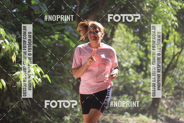 Buy your photos of the eventTreino Rosa on Fotop