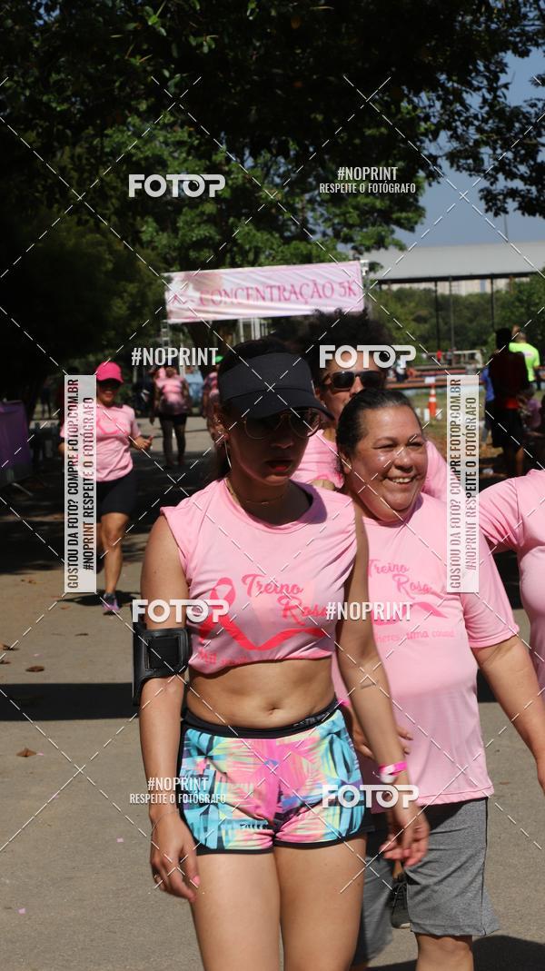 Buy your photos of the eventTreino Rosa on Fotop
