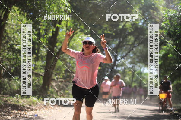 Buy your photos of the eventTreino Rosa on Fotop