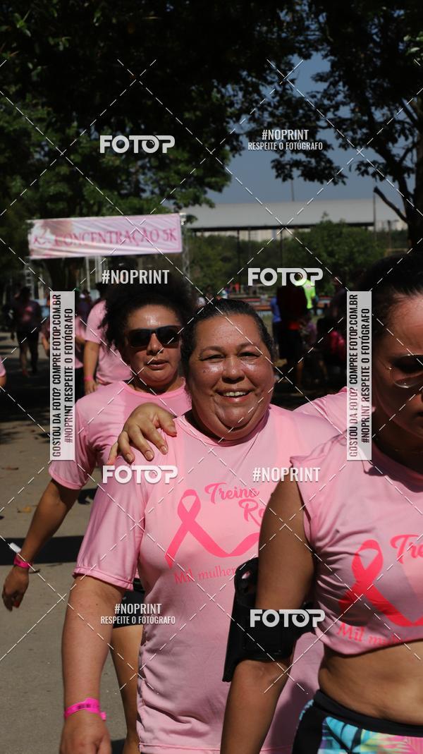 Buy your photos of the eventTreino Rosa on Fotop