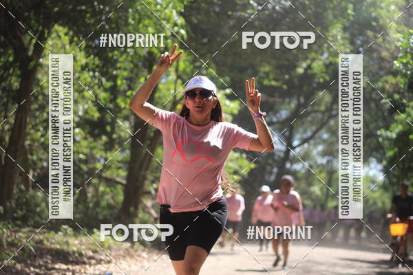 Buy your photos of the eventTreino Rosa on Fotop