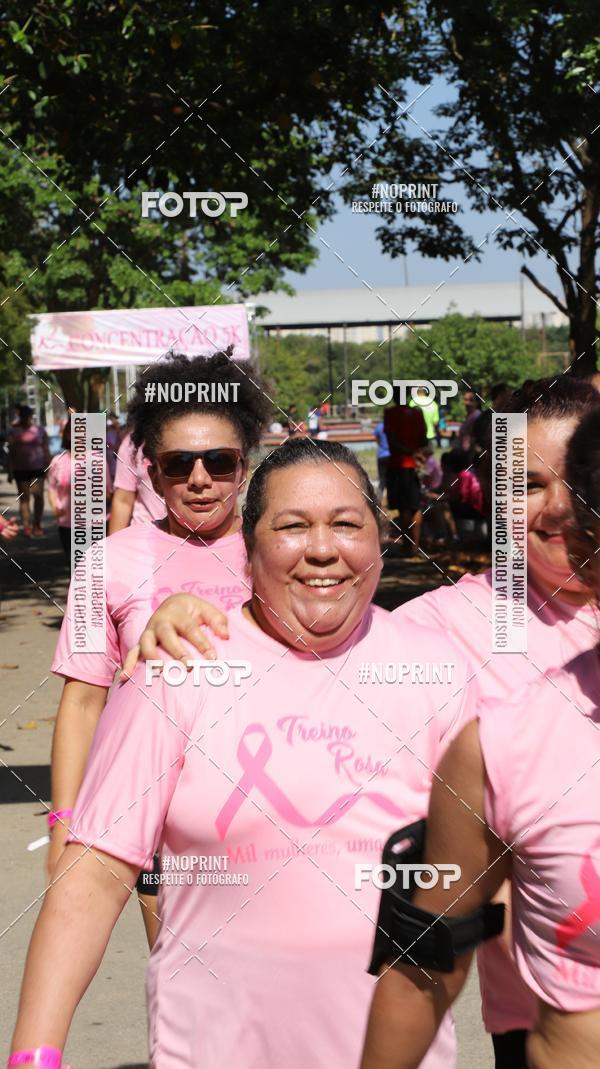 Buy your photos of the eventTreino Rosa on Fotop