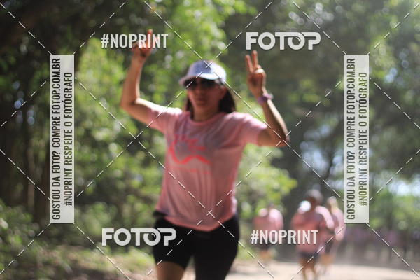 Buy your photos of the eventTreino Rosa on Fotop