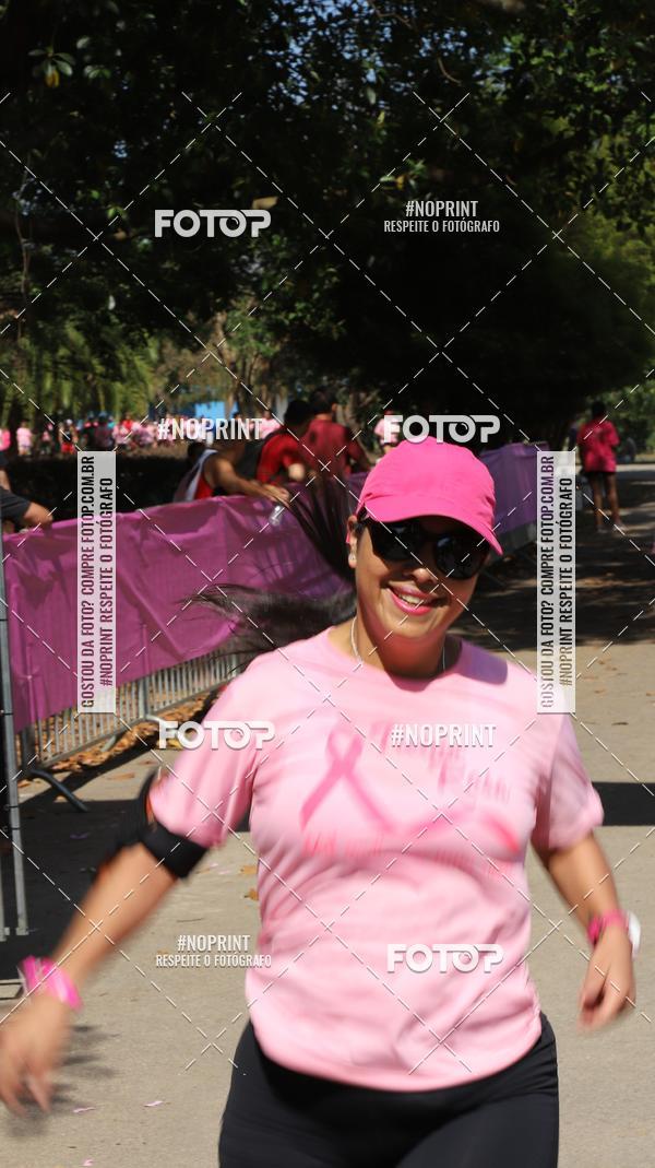 Buy your photos of the eventTreino Rosa on Fotop